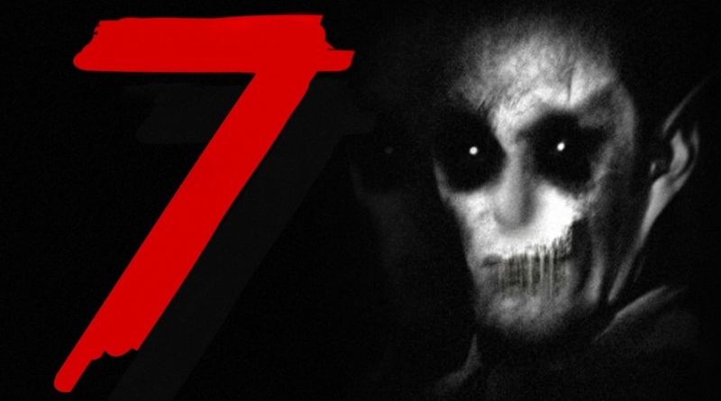 7-vampire