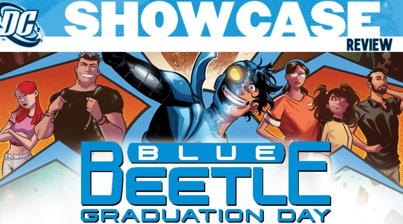 blue-beetle-graduation-day-dc-showcase-02