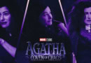 agatha-coven-of-chaos Nicholas Scratch update